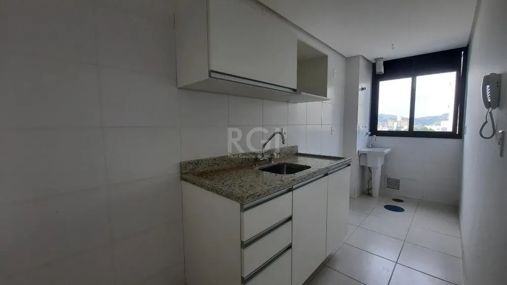 Casa, 3 quartos, 251 m² - Foto 2