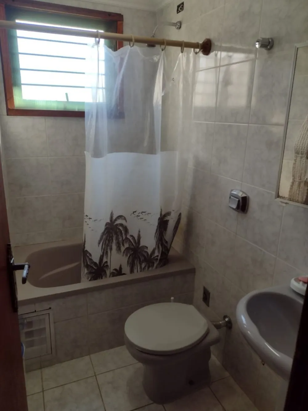 Casa, 3 quartos, 251 m² - Foto 9