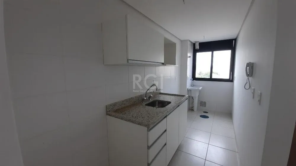 Casa, 3 quartos, 251 m² - Foto 1