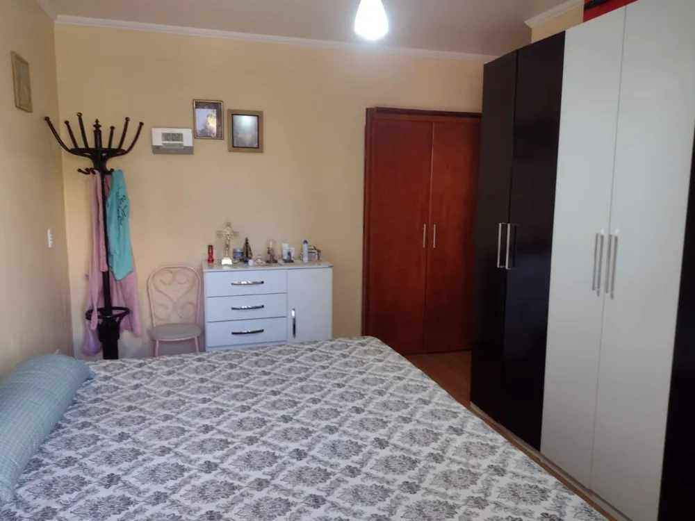 Casa, 3 quartos, 251 m² - Foto 3