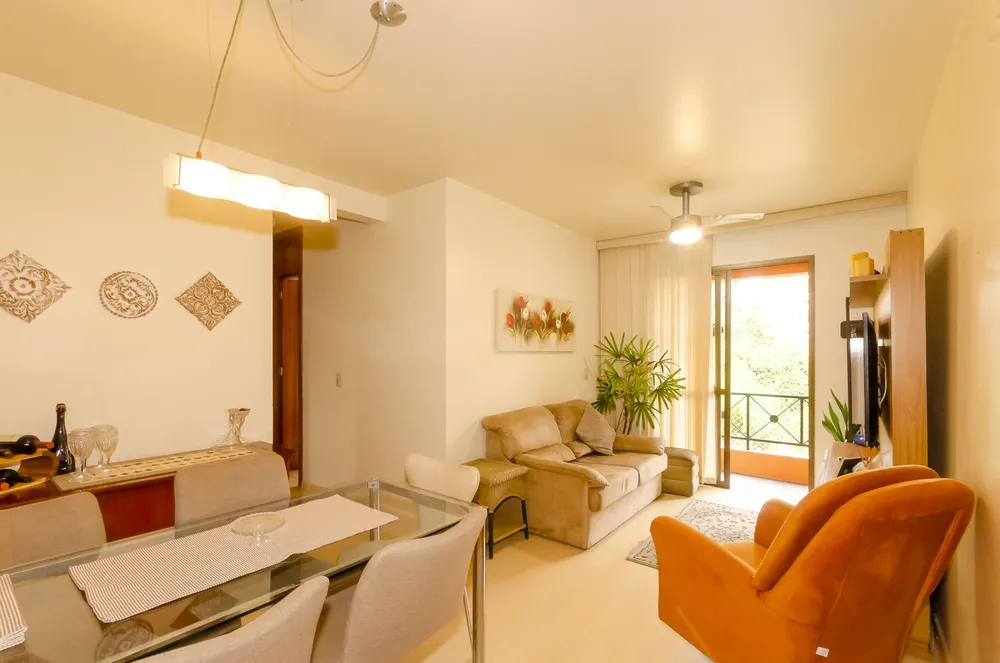 Casa, 3 quartos, 251 m² - Foto 8