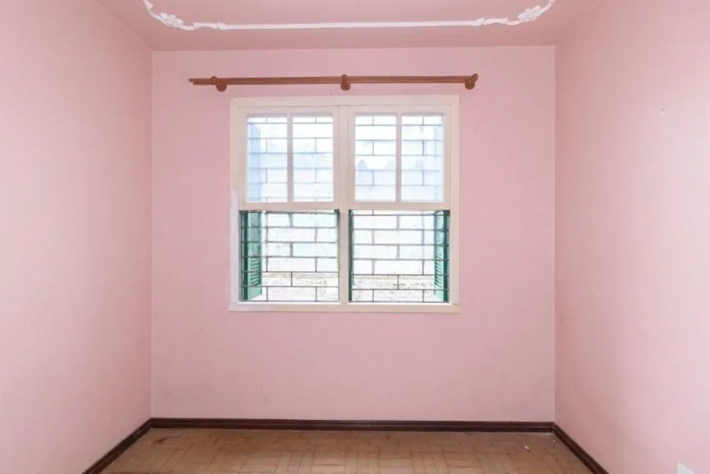 Casa, 3 quartos, 251 m² - Foto 7