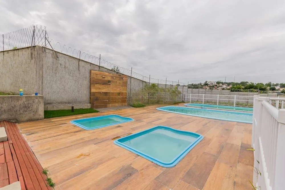 Casa, 7 quartos, 379 m² - Foto 4