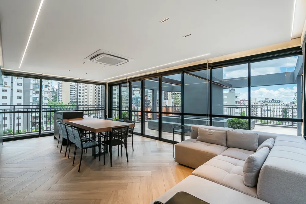 Depósito-Galpão, 106 m² - Foto 4