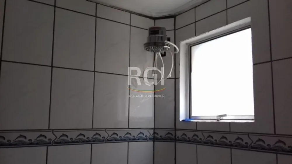 Apartamento, 2 quartos, 37 m² - Foto 4
