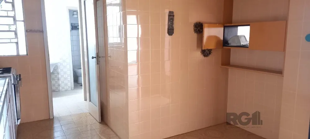 Apartamento, 2 quartos, 74 m² - Foto 2