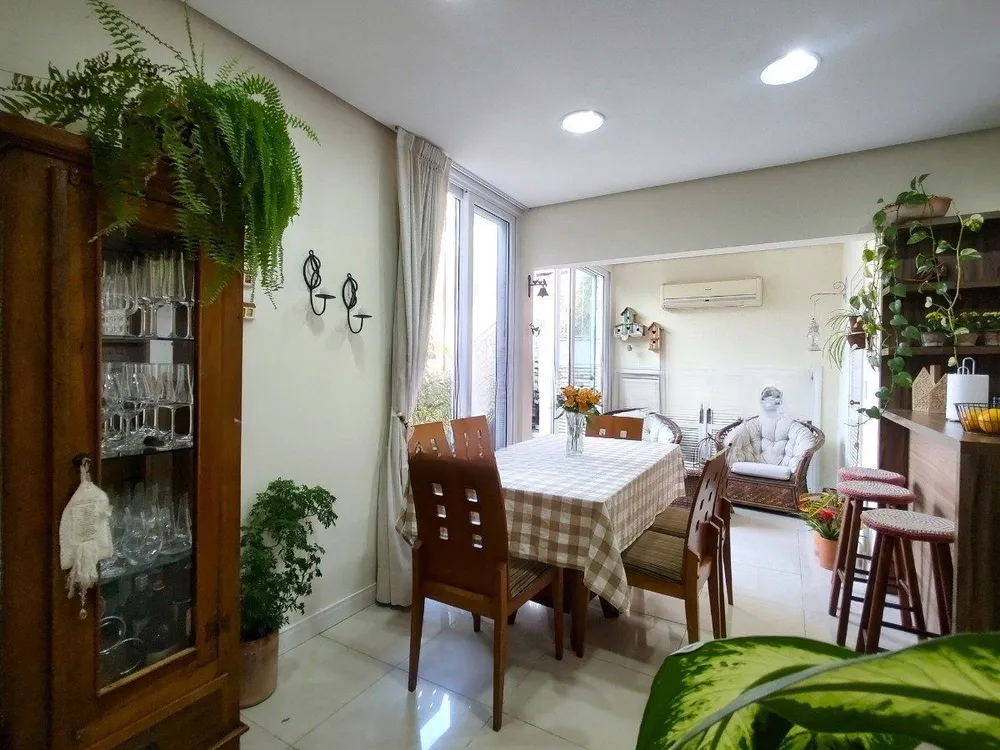 Apartamento, 2 quartos, 73 m² - Foto 2