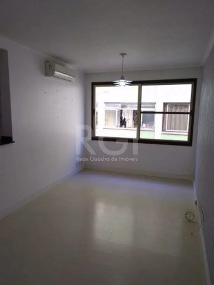 Apartamento, 2 quartos, 73 m² - Foto 10