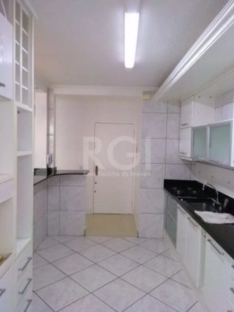 Apartamento, 2 quartos, 71 m² - Foto 1