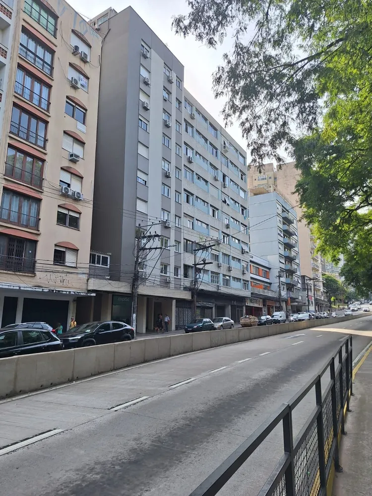 Terreno, 2 hectares - Foto 7