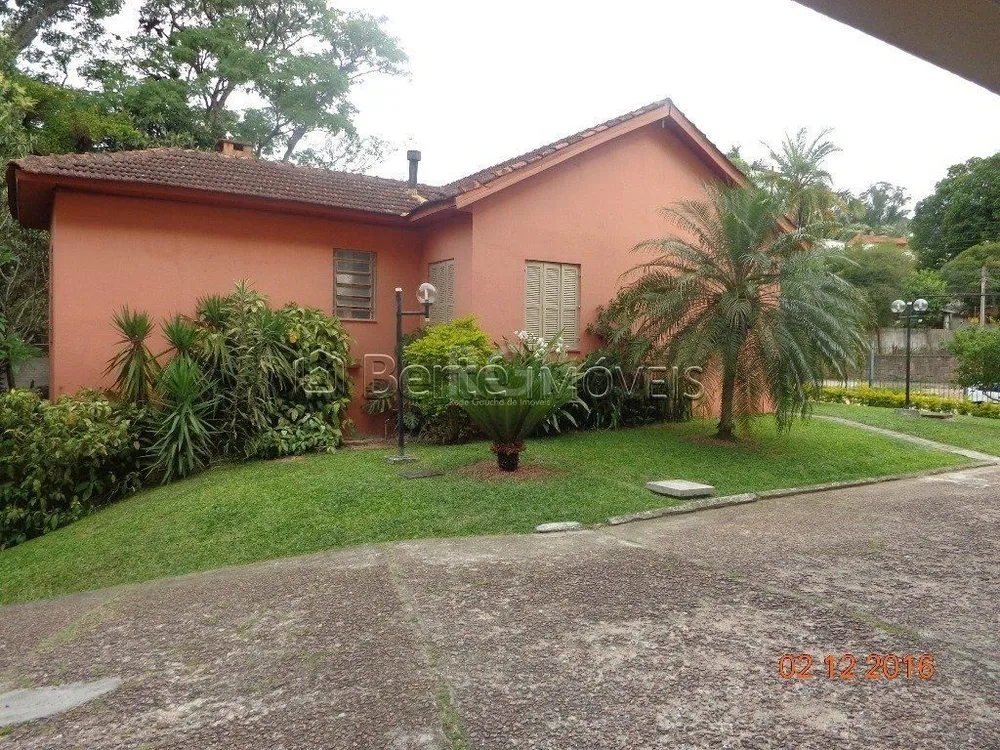 Cobertura, 2 quartos, 101 m² - Foto 4