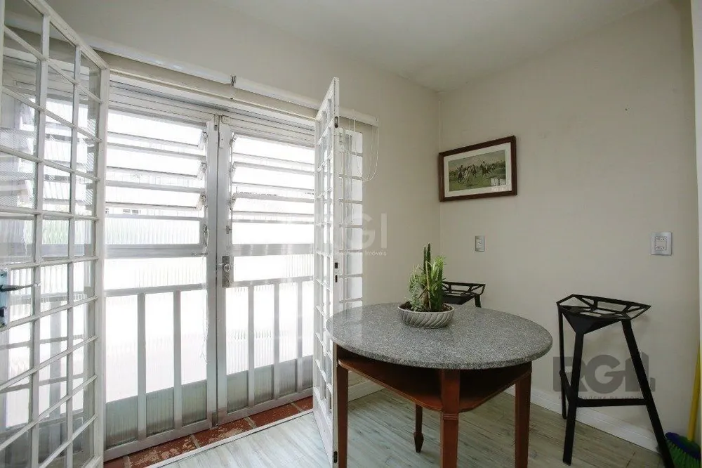 Cobertura, 2 quartos, 101 m² - Foto 7