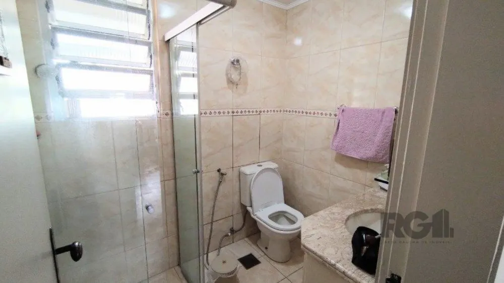 Terreno, 6395 m² - Foto 1