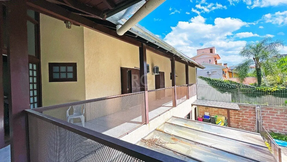 Apartamento, 2 quartos, 76 m² - Foto 6