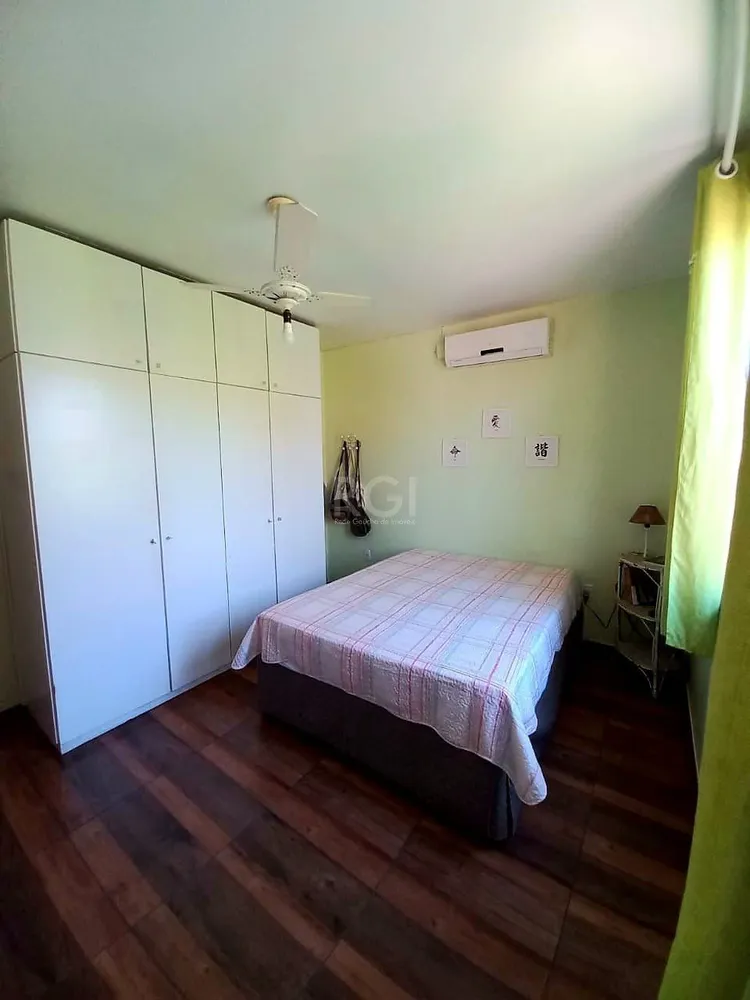 Apartamento, 2 quartos, 76 m² - Foto 5