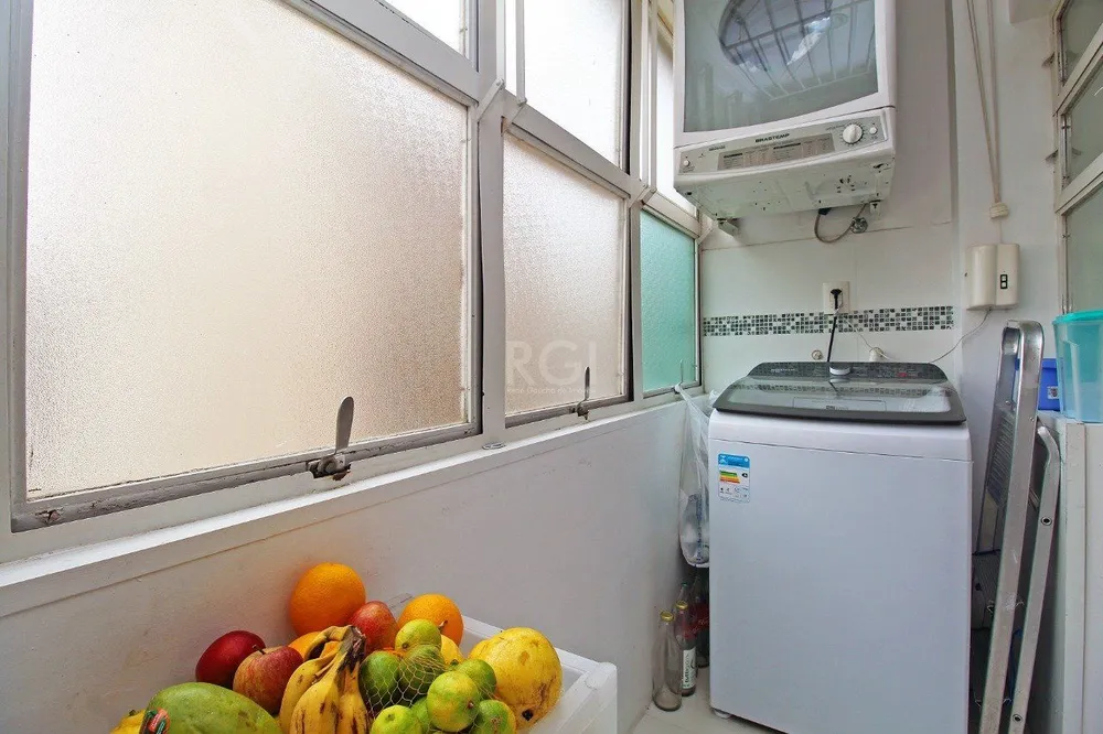 Apartamento, 2 quartos, 76 m² - Foto 2