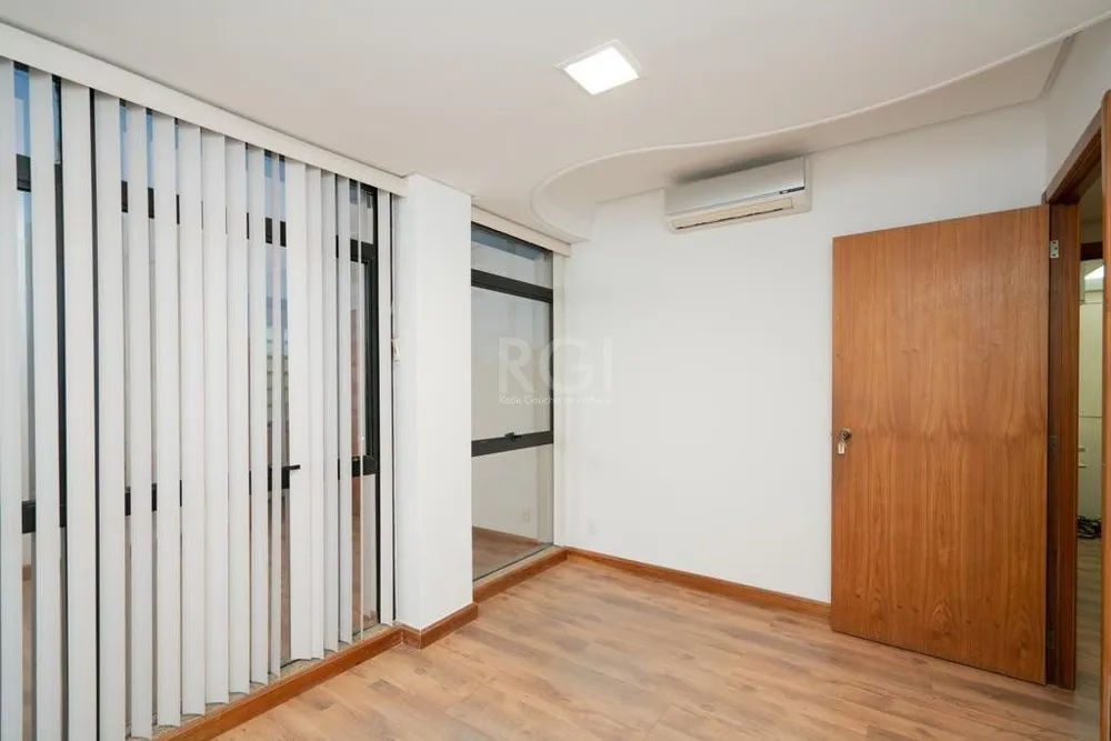Terreno, 666 m² - Foto 3