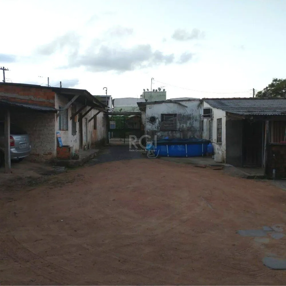 Terreno, 666 m² - Foto 6