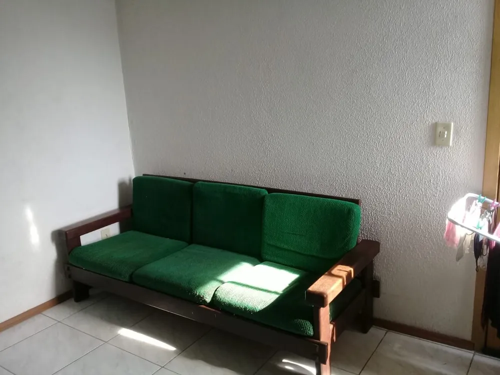 Apartamento, 1 quarto, 44 m² - Foto 2