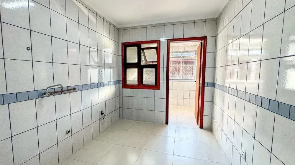 Apartamento, 2 quartos, 88 m² - Foto 4