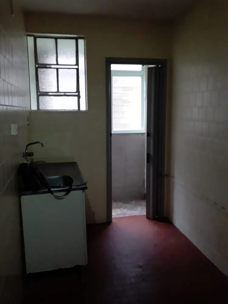 Apartamento, 2 quartos, 88 m² - Foto 3