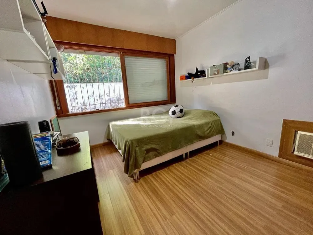 Terreno, 205 m² - Foto 1