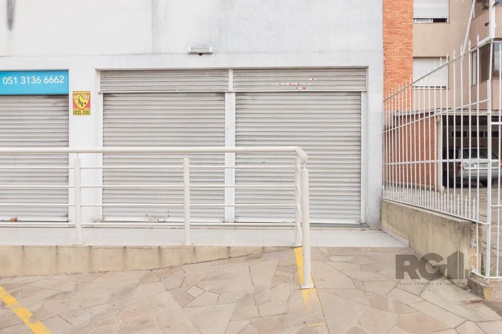 Terreno, 205 m² - Foto 6