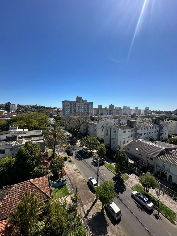 Apartamento, 2 quartos, 64 m² - Foto 1