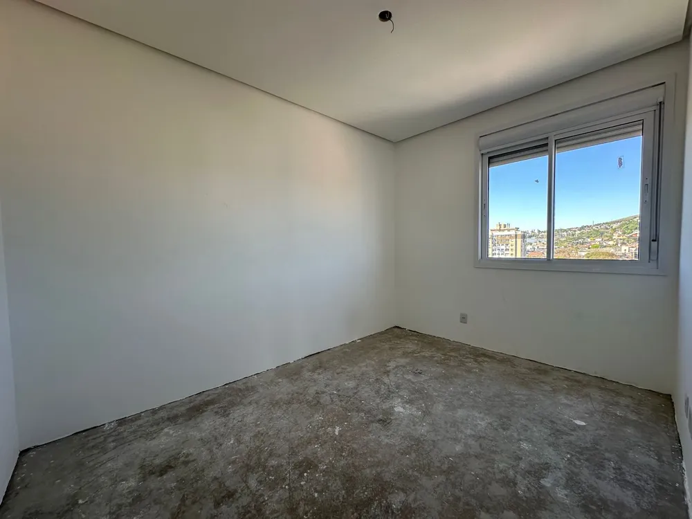 Apartamento, 2 quartos, 64 m² - Foto 7