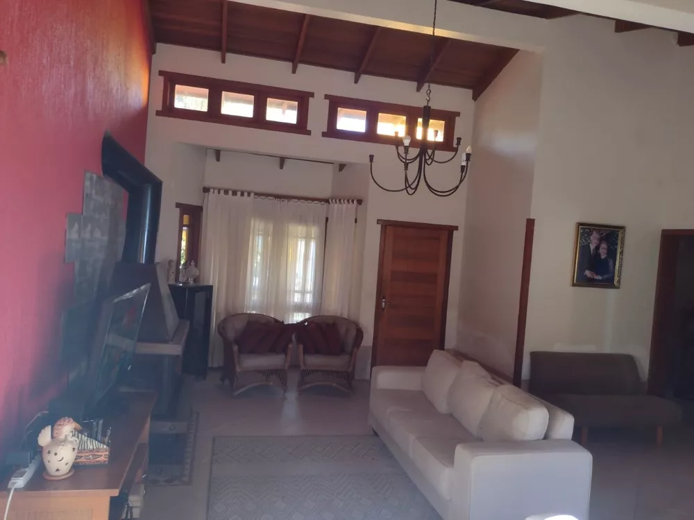 Casa à venda com 5 quartos, 692m² - Foto 4