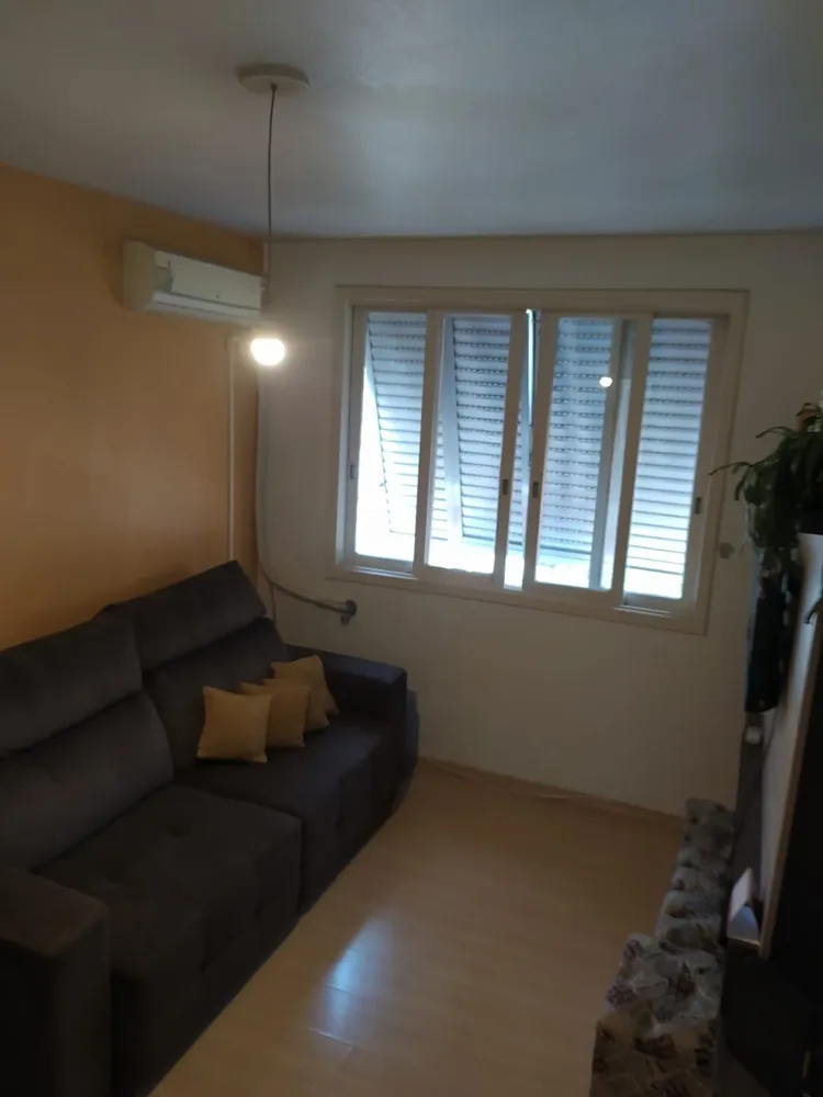 Apartamento, 2 quartos, 62 m² - Foto 1