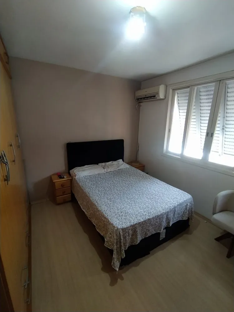 Apartamento, 2 quartos, 64 m² - Foto 4