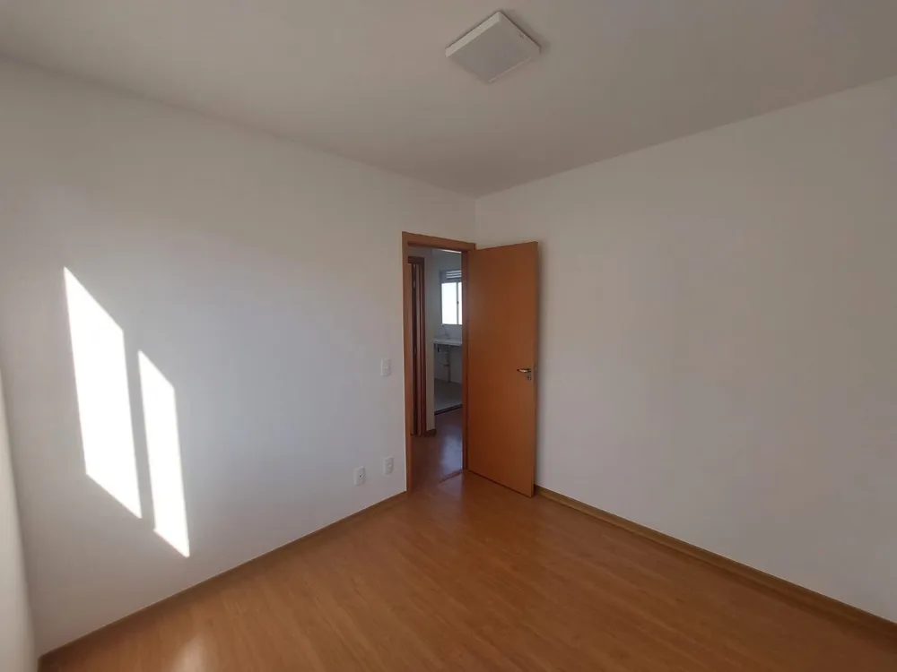 Apartamento, 2 quartos, 41 m² - Foto 6