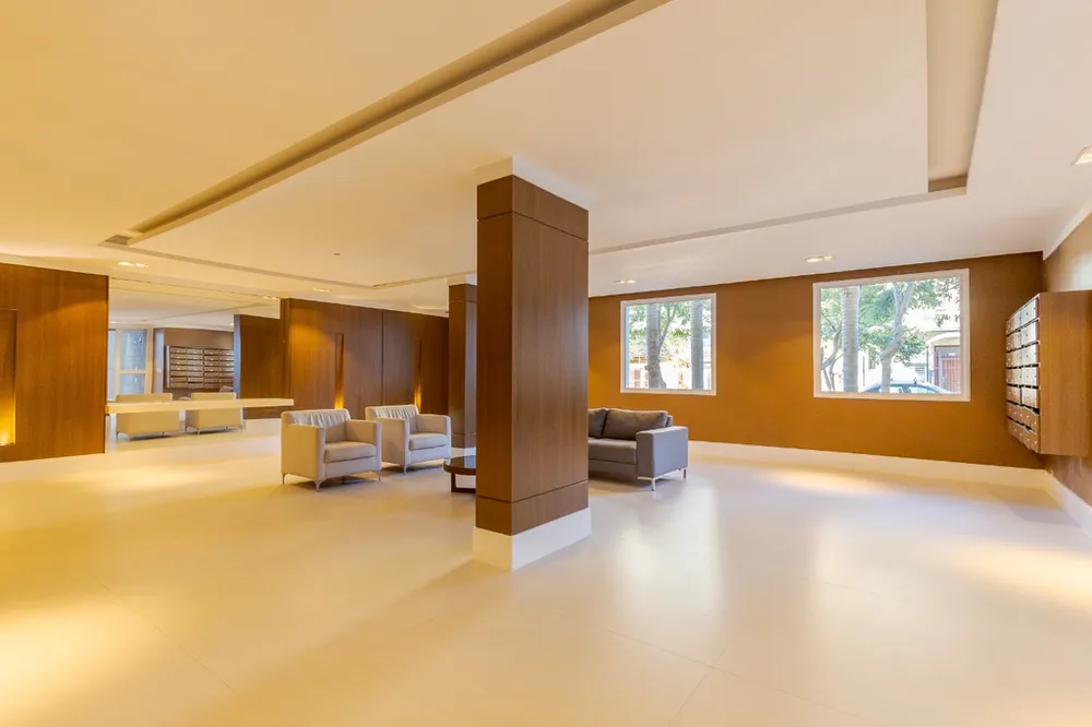 Apartamento, 2 quartos, 88 m² - Foto 7