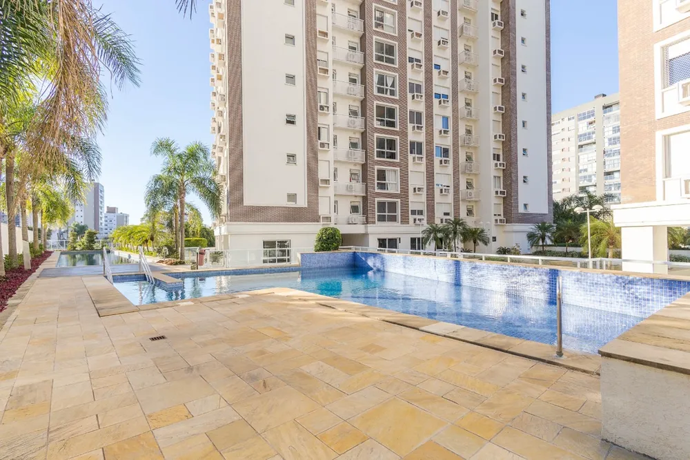 Apartamento, 2 quartos, 88 m² - Foto 4