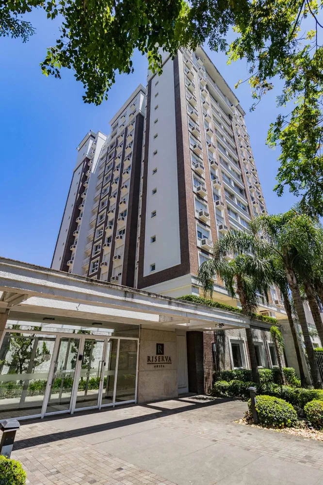 Apartamento, 2 quartos, 88 m² - Foto 6