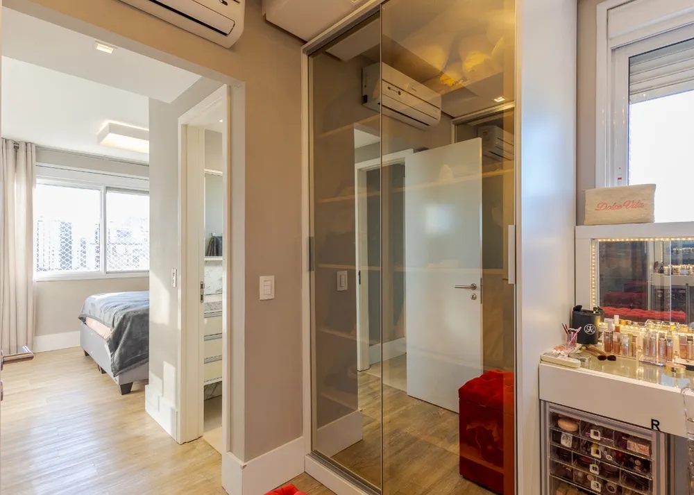Apartamento, 2 quartos, 88 m² - Foto 5