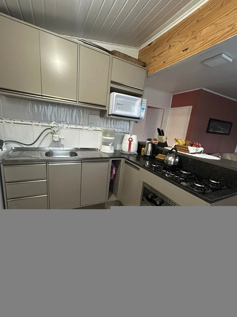 Apartamento, 2 quartos, 86 m² - Foto 3
