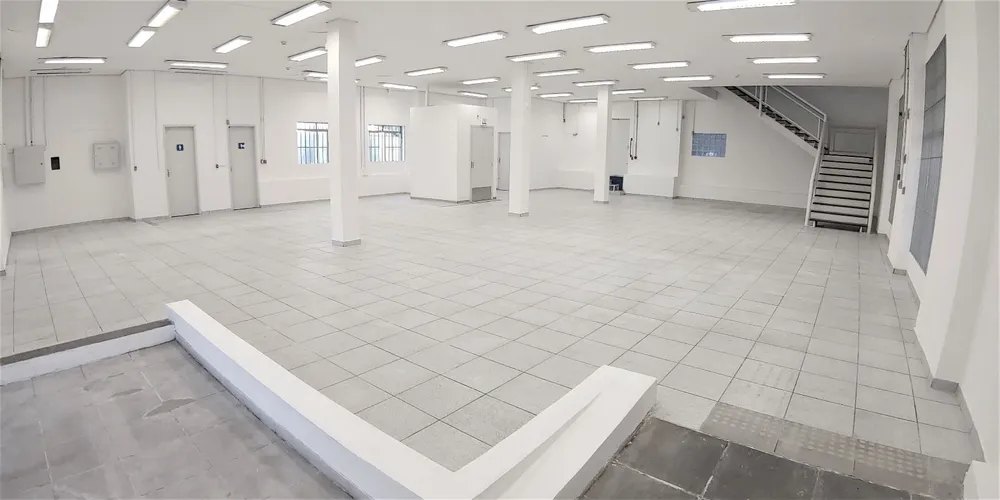 Apartamento, 2 quartos, 65 m² - Foto 3