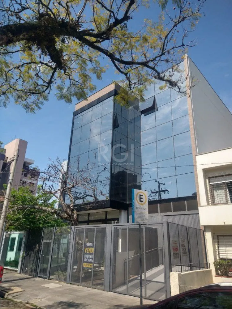 Apartamento, 2 quartos, 65 m² - Foto 2