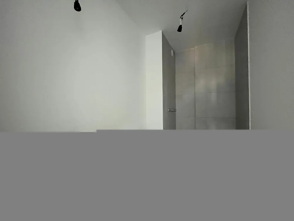 Apartamento, 3 quartos, 67 m² - Foto 2