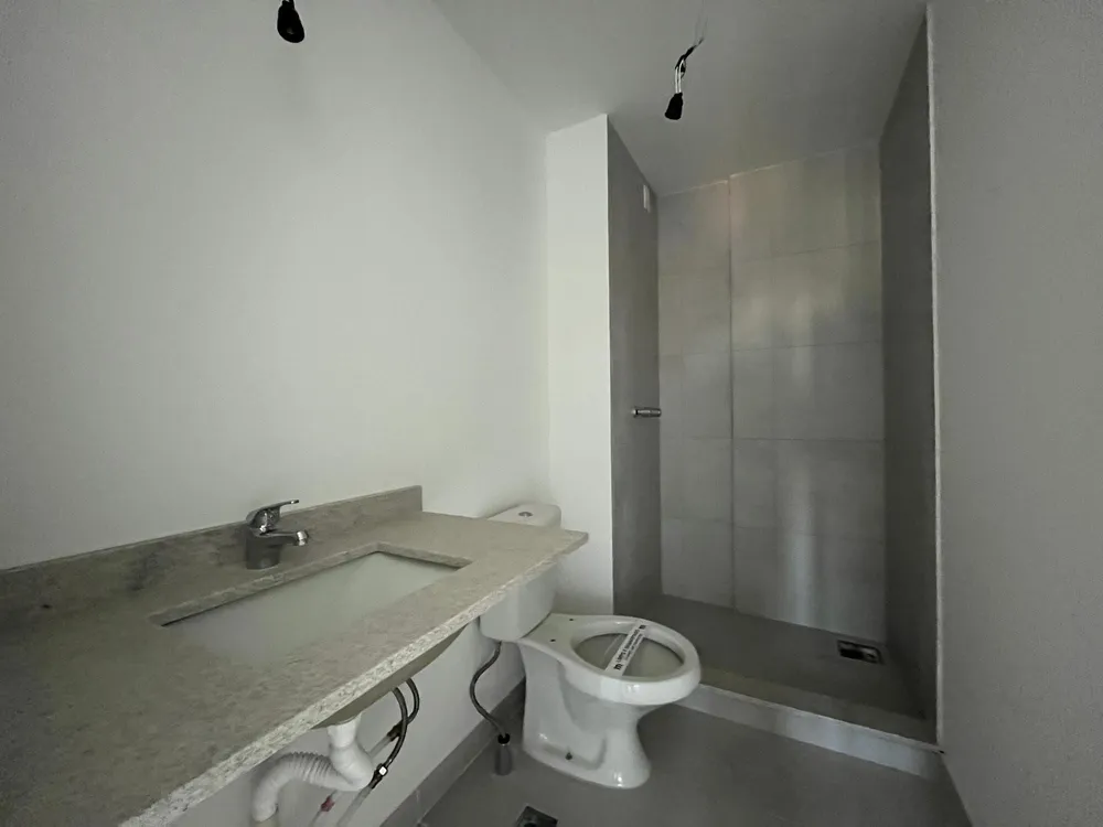 Apartamento, 3 quartos, 67 m² - Foto 1
