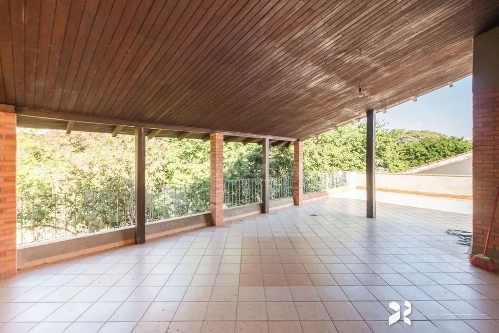 Apartamento, 2 quartos, 46 m² - Foto 3