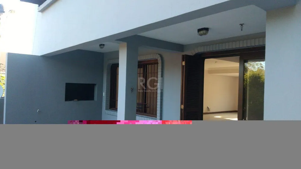 Apartamento, 2 quartos, 48 m² - Foto 7