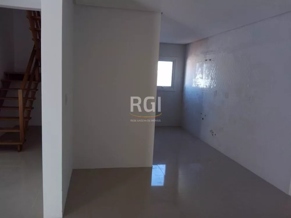 Casa à venda com 3 quartos, 239m² - Foto 6