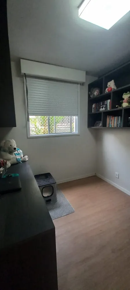 Casa, 2 quartos, 71 m² - Foto 6