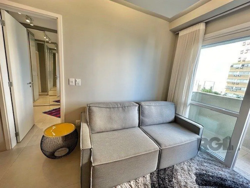 Casa, 2 quartos, 71 m² - Foto 1