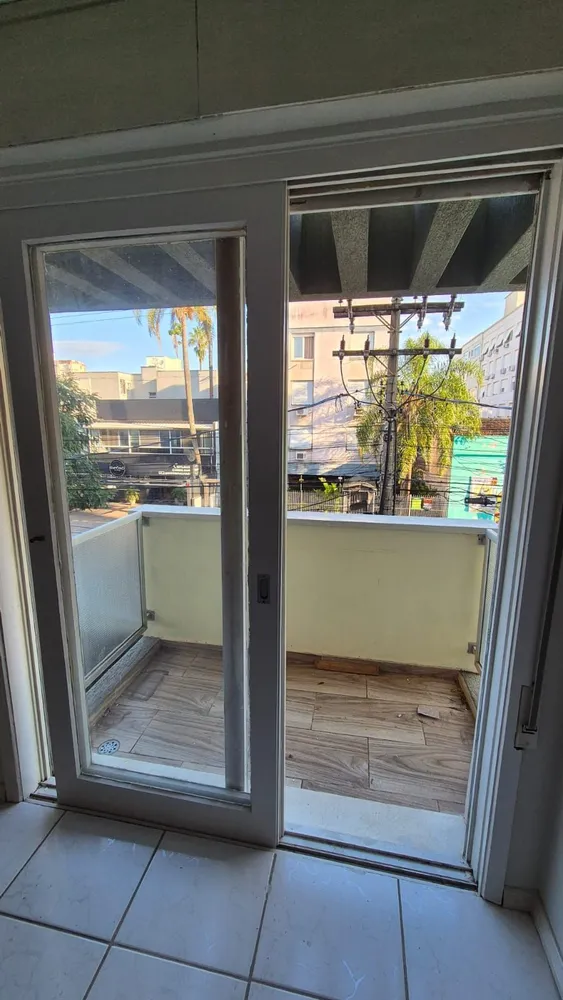 Apartamento, 2 quartos, 59 m² - Foto 5