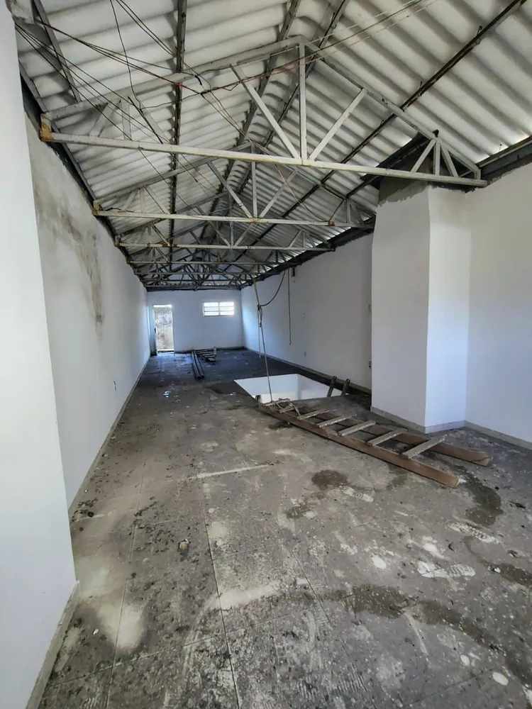 Apartamento, 2 quartos, 59 m² - Foto 7