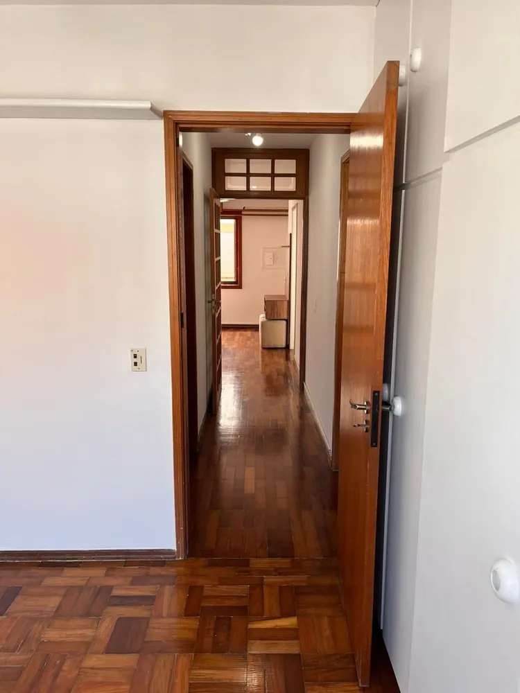 Apartamento, 2 quartos, 59 m² - Foto 4